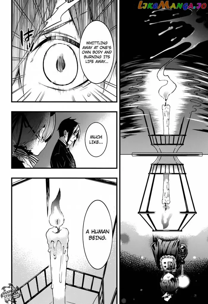 Black Butler Chapter 120 image 24_optimized