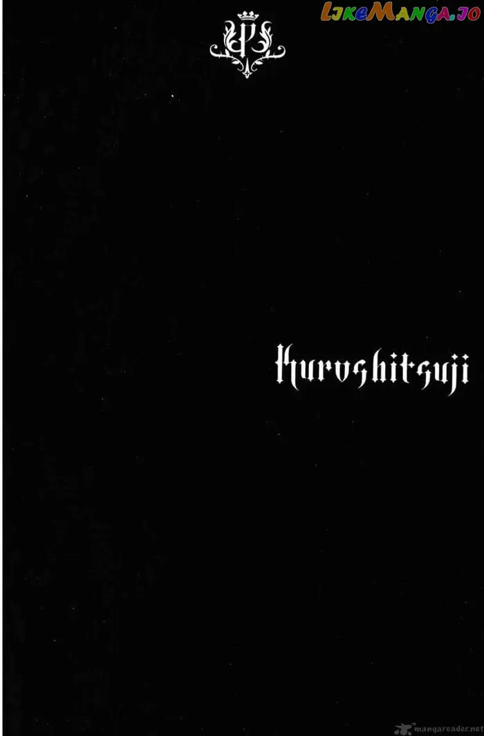 Black Butler Chapter 14 image 04_optimized