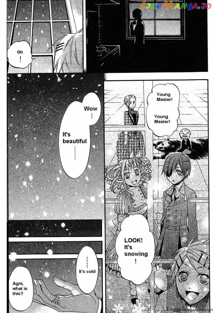 Black Butler Chapter 14 image 42_optimized