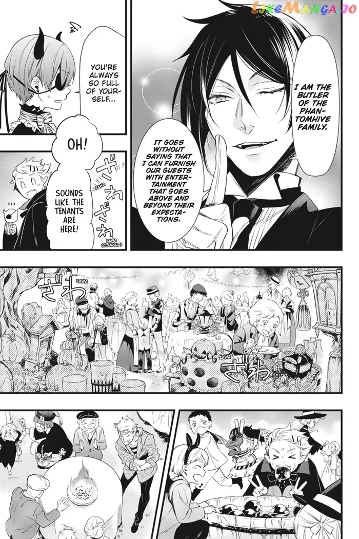 Black Butler Chapter 119.5 image 17_optimized