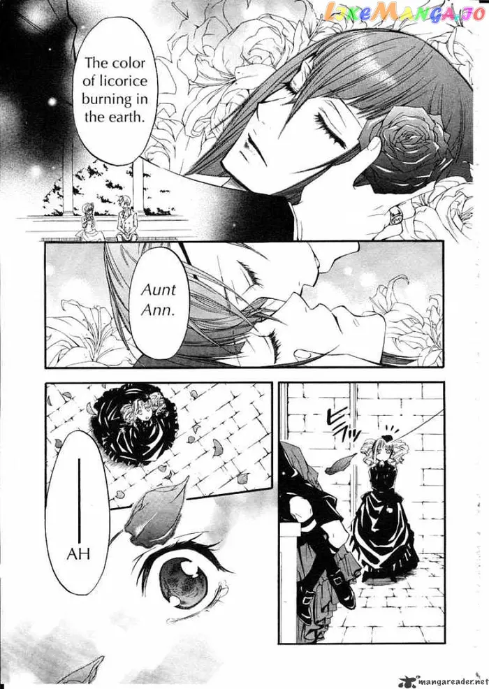 Black Butler Chapter 13 image 09_optimized