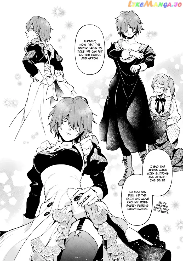 Black Butler Chapter 164 image 11_optimized