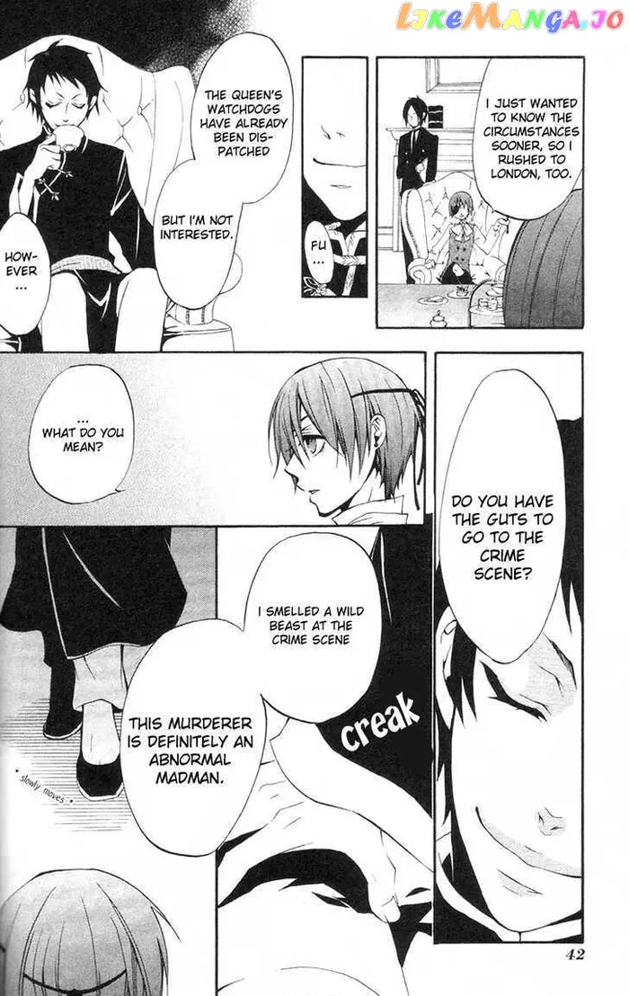 Black Butler Chapter 6 image 09_optimized