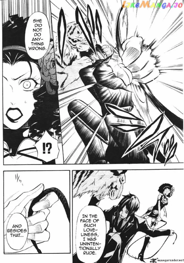 Black Butler Chapter 24 image 29_optimized