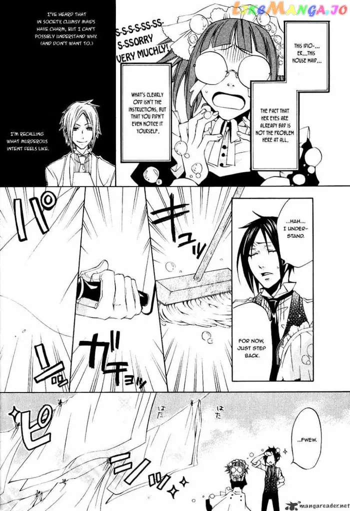 Black Butler Chapter 5 image 13_optimized