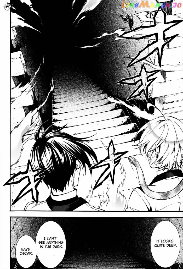 Black Butler Chapter 92 image 22_optimized