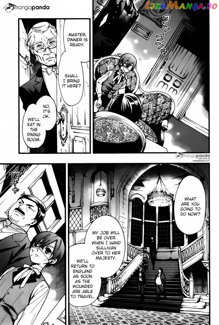 Black Butler Chapter 106 image 03_optimized