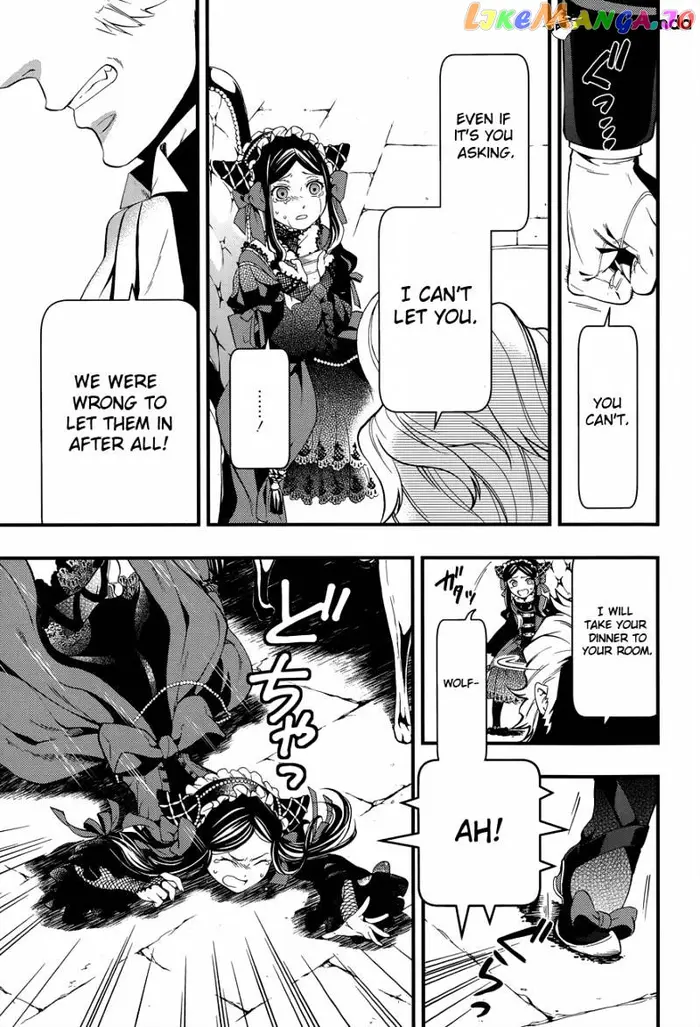 Black Butler Chapter 94 image 09_optimized