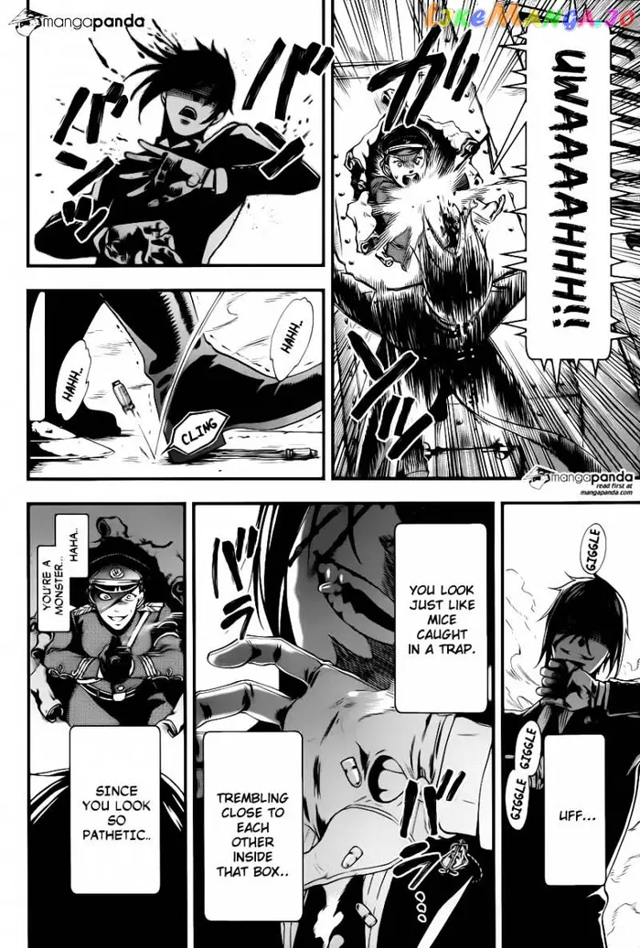 Black Butler Chapter 102 image 25_optimized