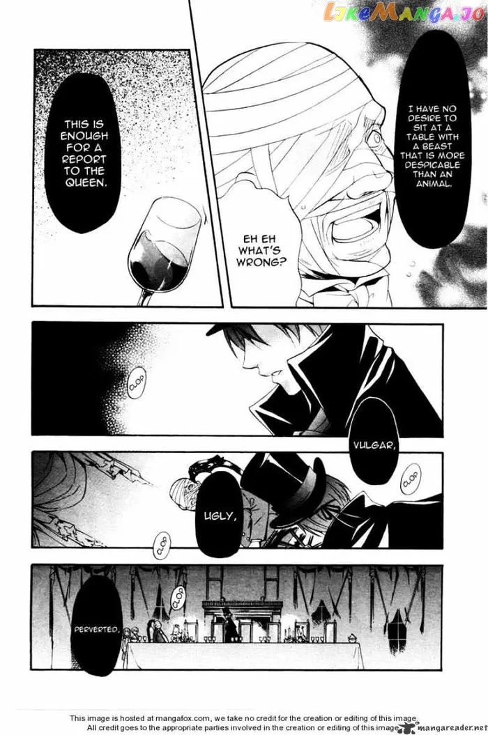 Black Butler Chapter 31 image 19_optimized