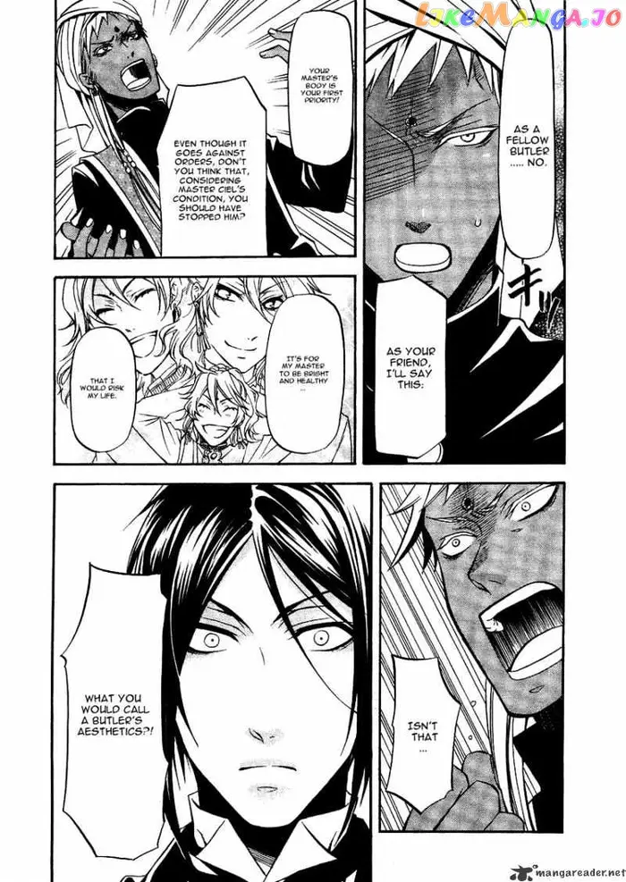 Black Butler Chapter 29 image 20_optimized