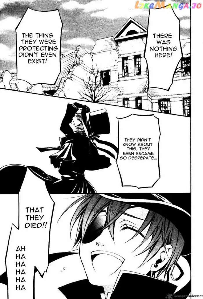 Black Butler Chapter 36 image 23_optimized