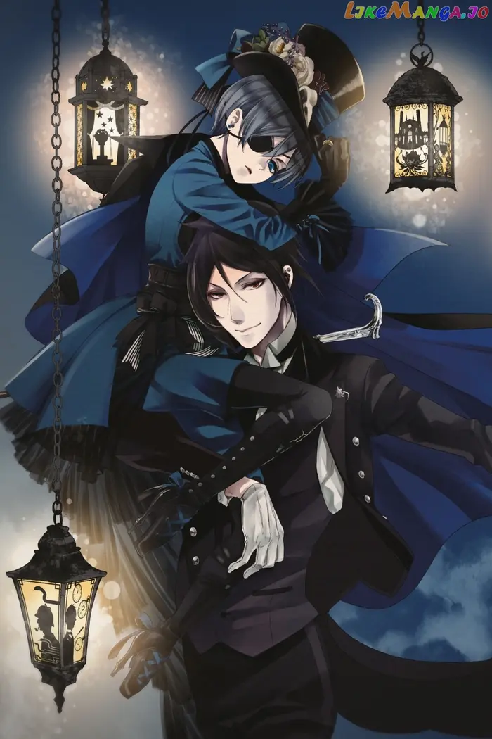 Black Butler Chapter 119.5 image 03_optimized