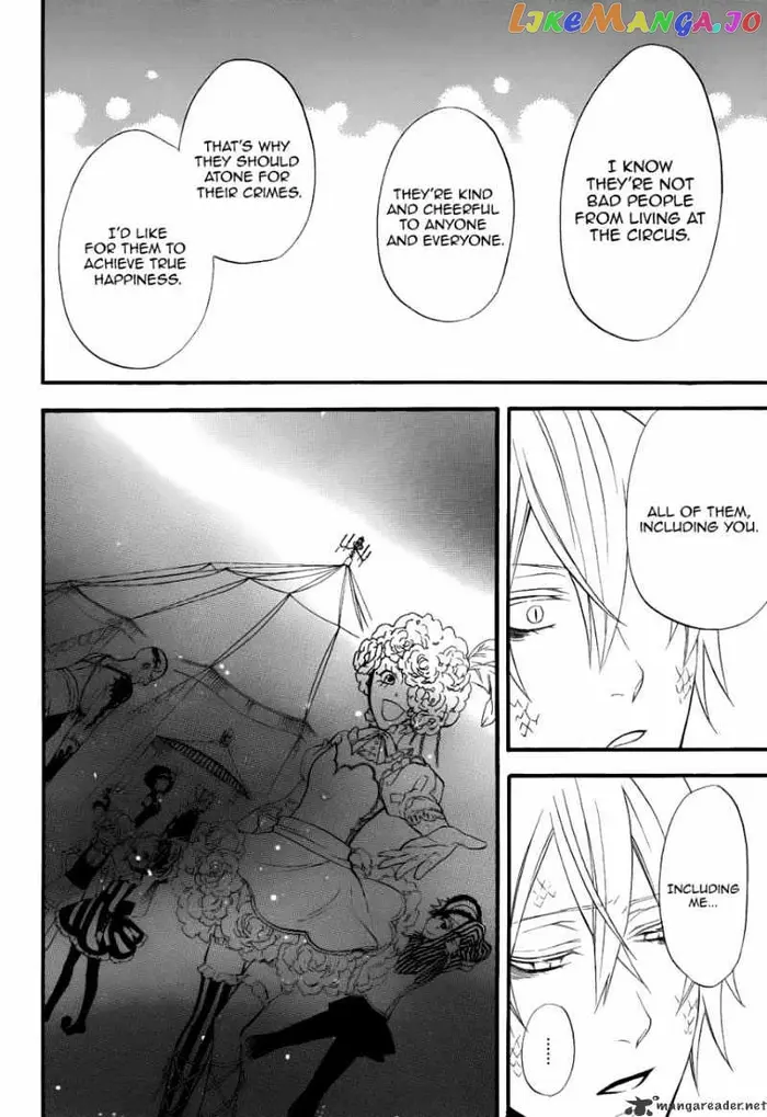 Black Butler Chapter 50 image 23_optimized
