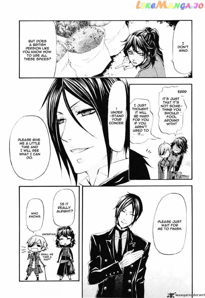 Black Butler Chapter 20 image 09_optimized