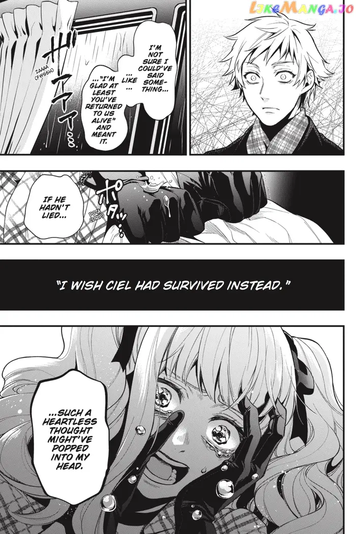 Black Butler Chapter 144 image 18_optimized