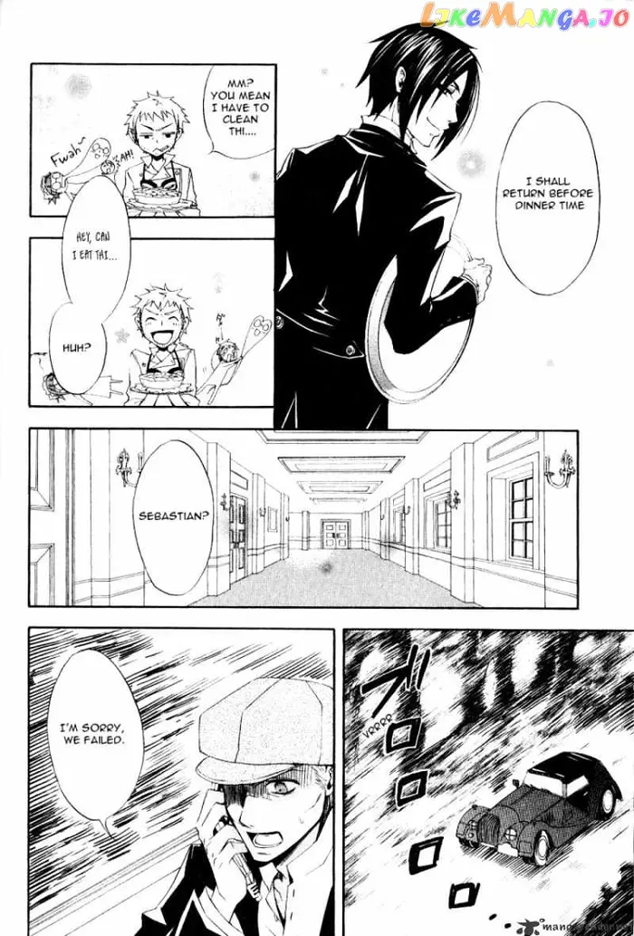 Black Butler Chapter 3 image 33_optimized