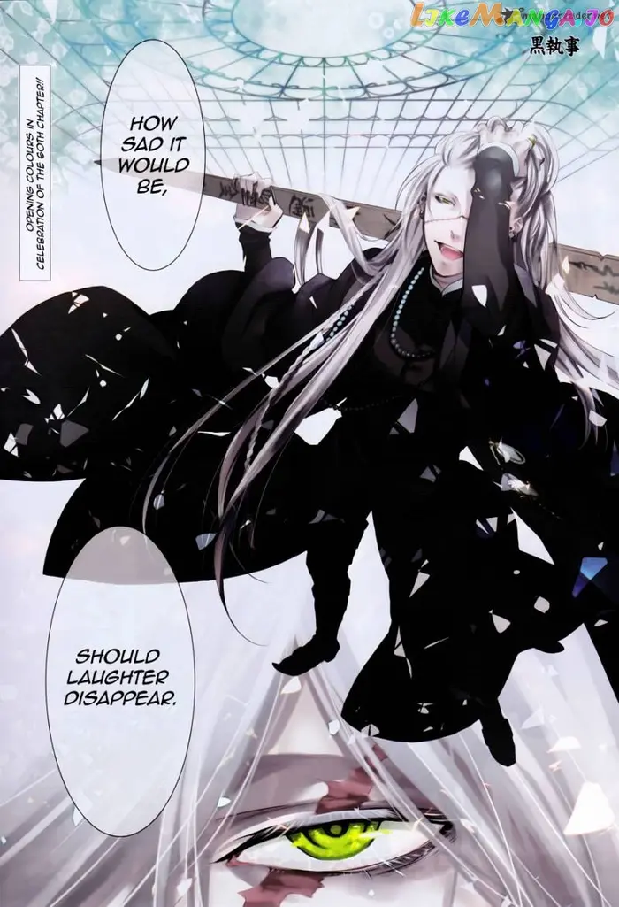 Black Butler Chapter 60 image 01_optimized