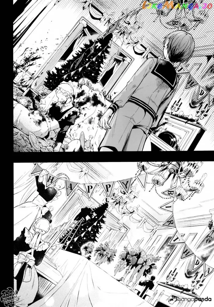 Black Butler Chapter 134 image 19_optimized