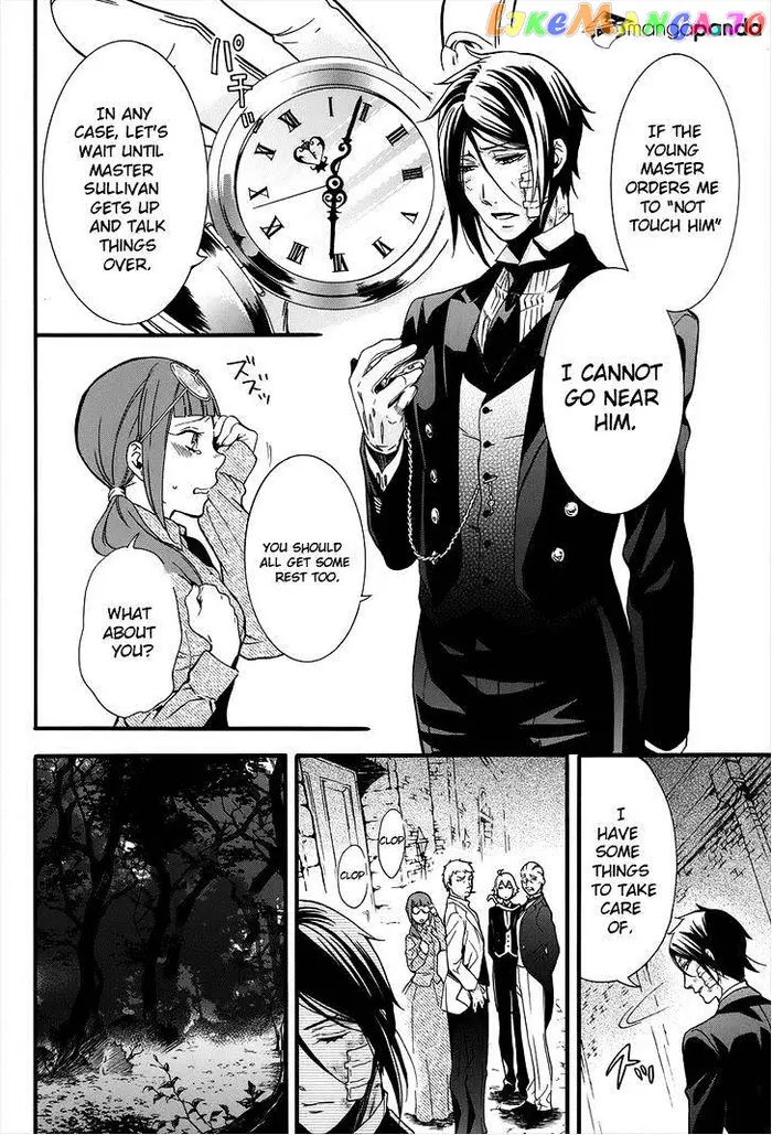 Black Butler Chapter 90 image 25_optimized