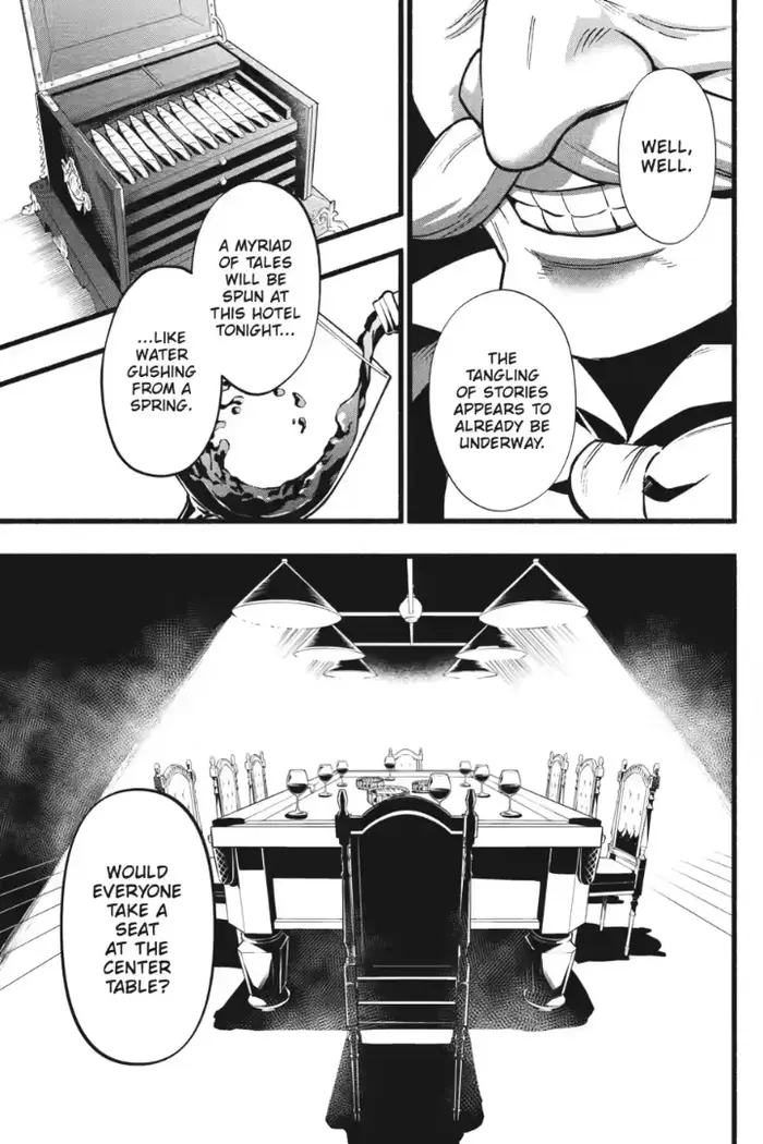 Black Butler Chapter 219 image 15_optimized