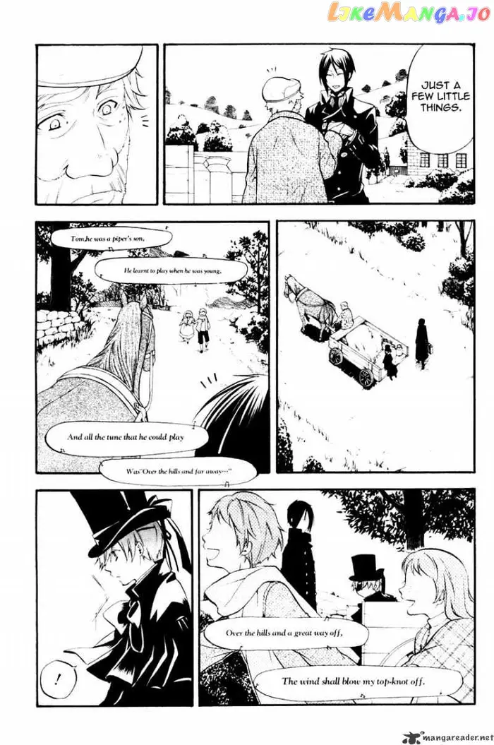 Black Butler Chapter 36 image 15_optimized