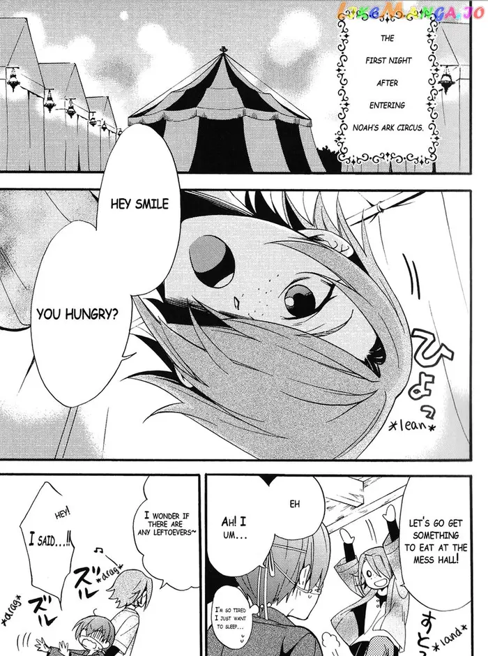 Black Butler Chapter 96.5 image 03_optimized