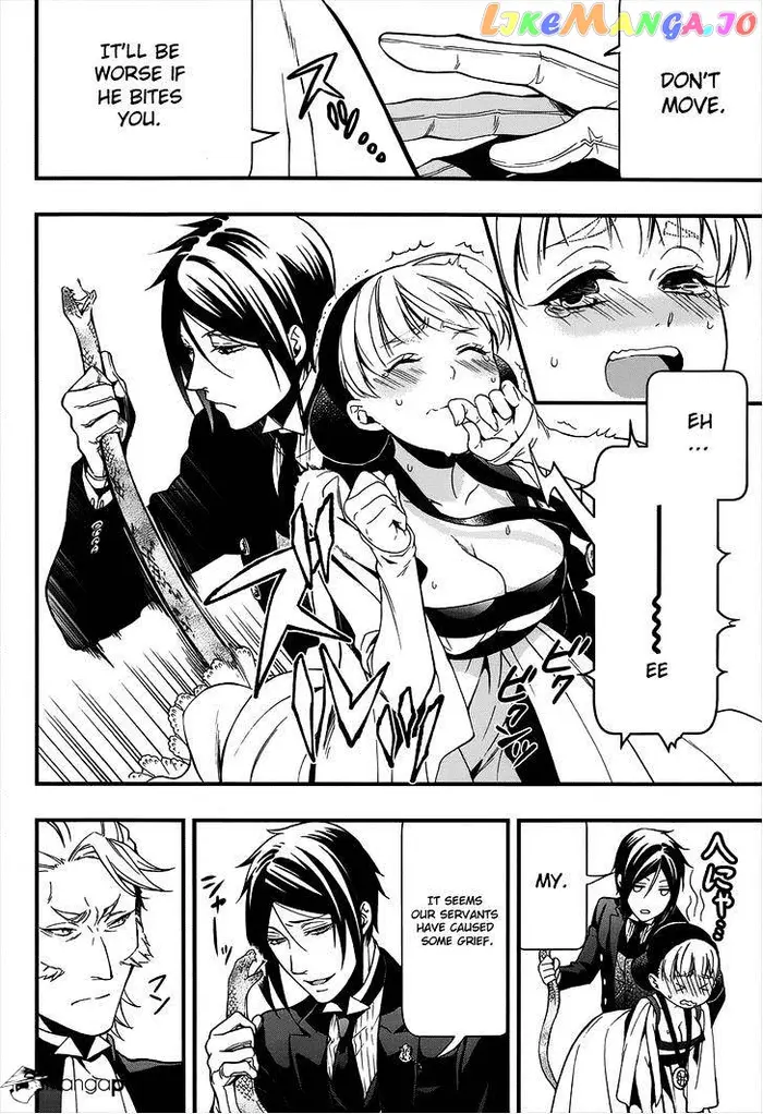 Black Butler Chapter 93 image 29_optimized