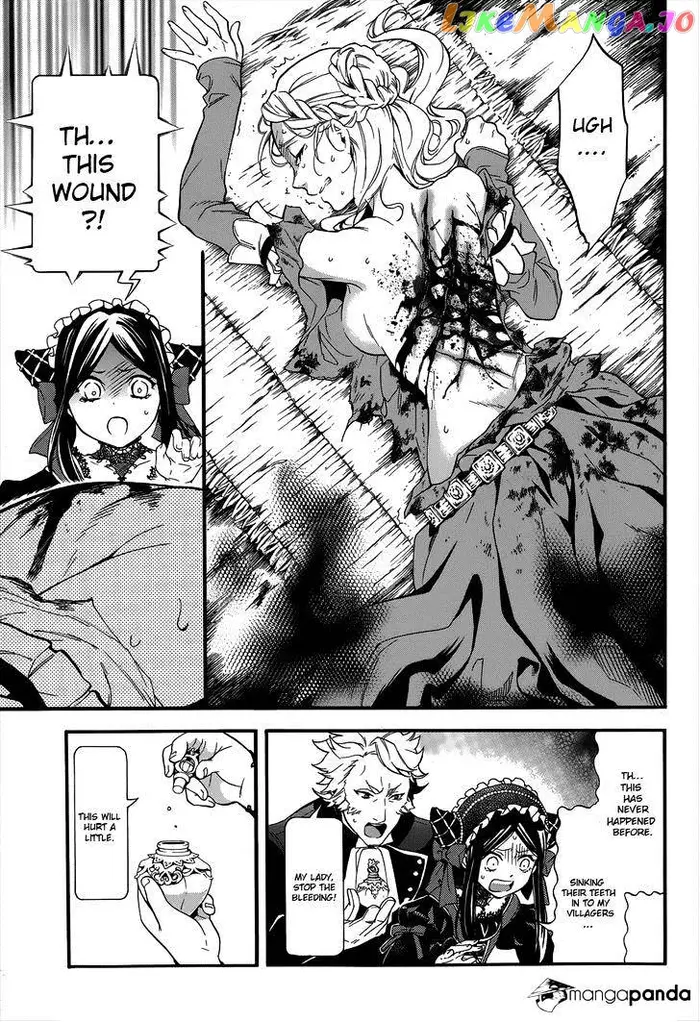 Black Butler Chapter 89 image 05_optimized