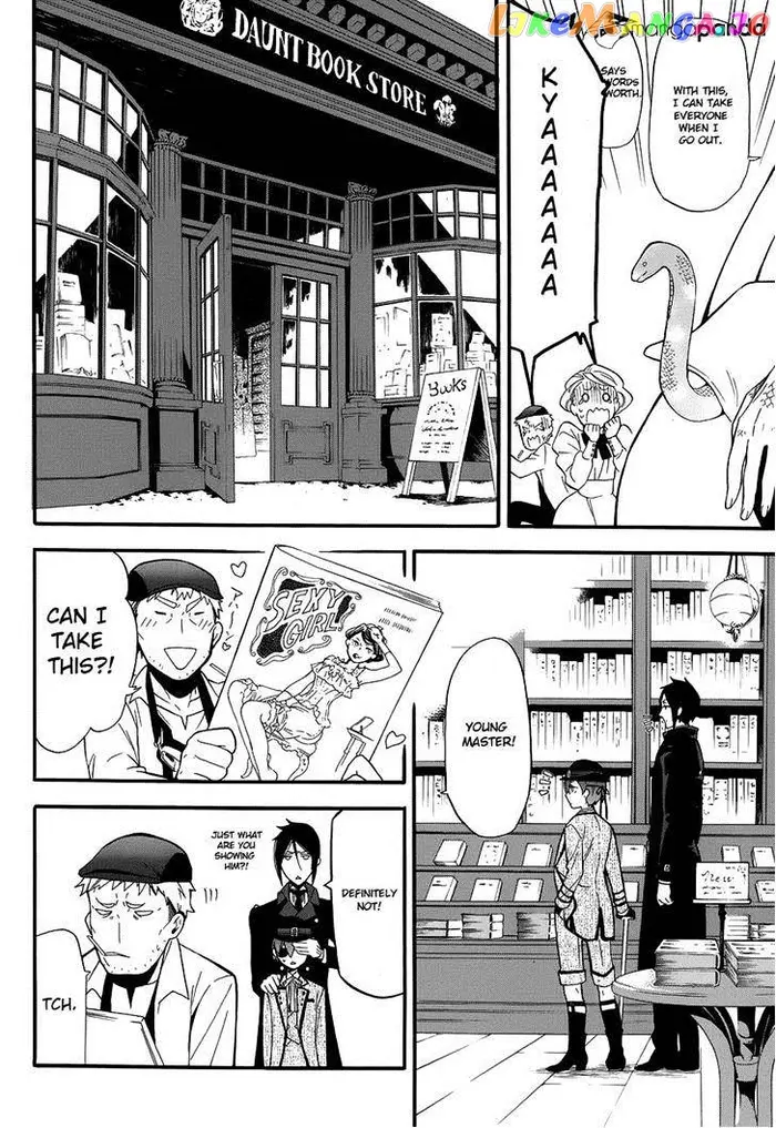 Black Butler Chapter 85 image 16_optimized
