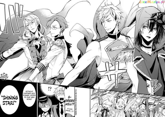 Black Butler Chapter 112 image 07_optimized