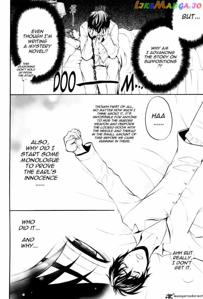 Black Butler Chapter 41 image 22_optimized