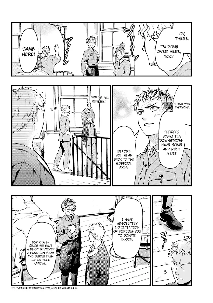 Black Butler Chapter 174 image 08_optimized
