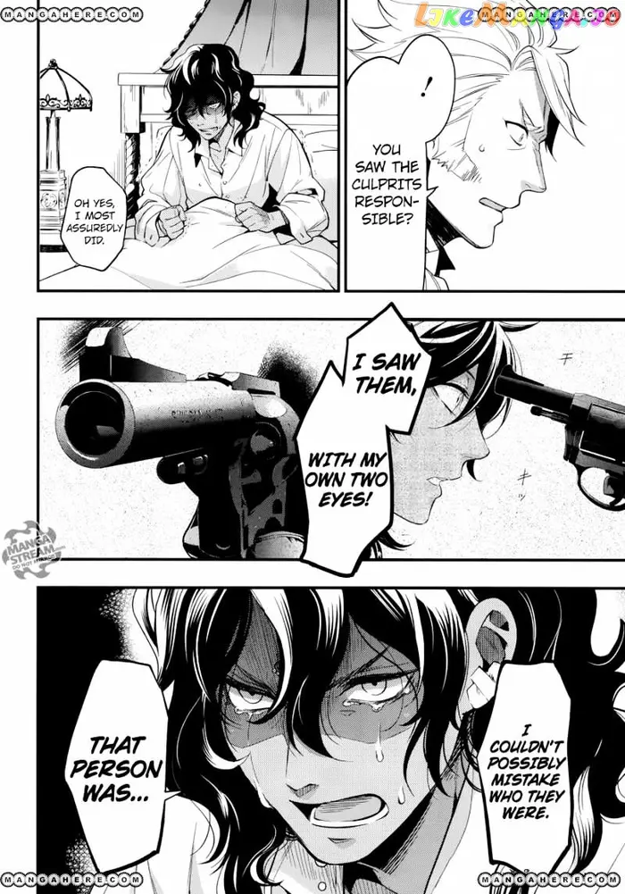 Black Butler Chapter 129 image 22_optimized