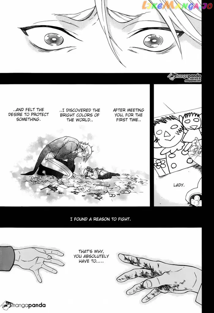 Black Butler Chapter 104 image 07_optimized