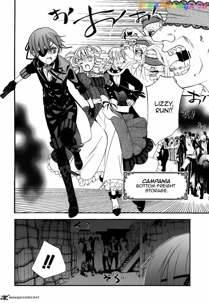 Black Butler Chapter 54 image 07_optimized