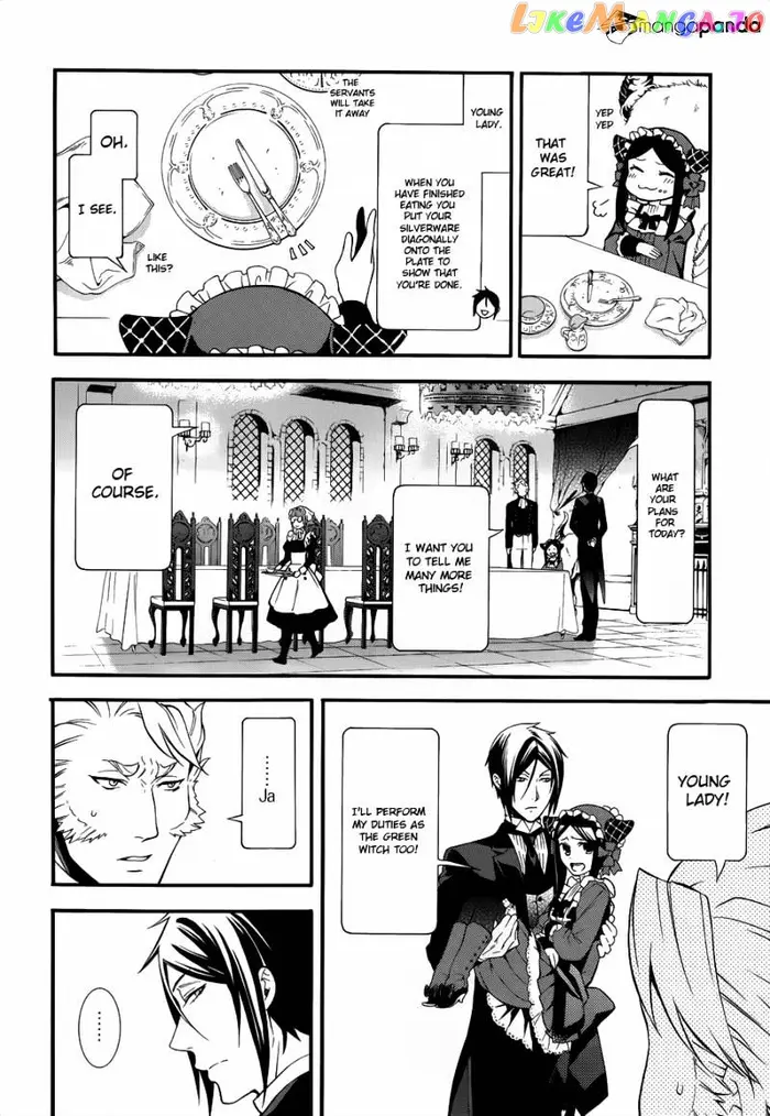 Black Butler Chapter 91 image 18_optimized