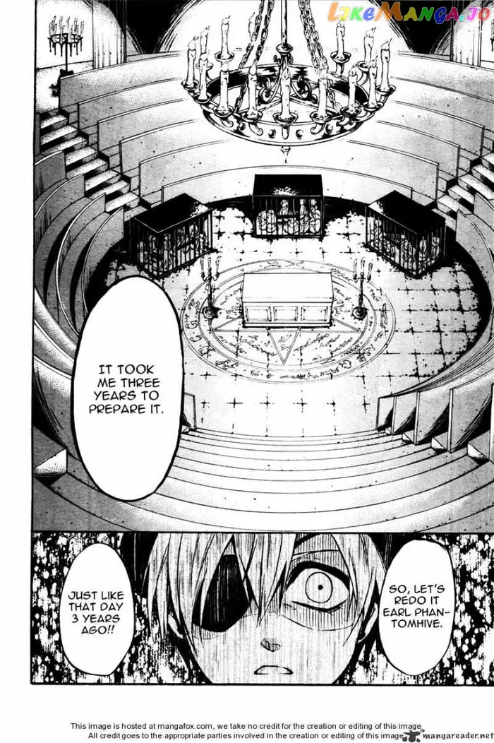 Black Butler Chapter 31 image 26_optimized