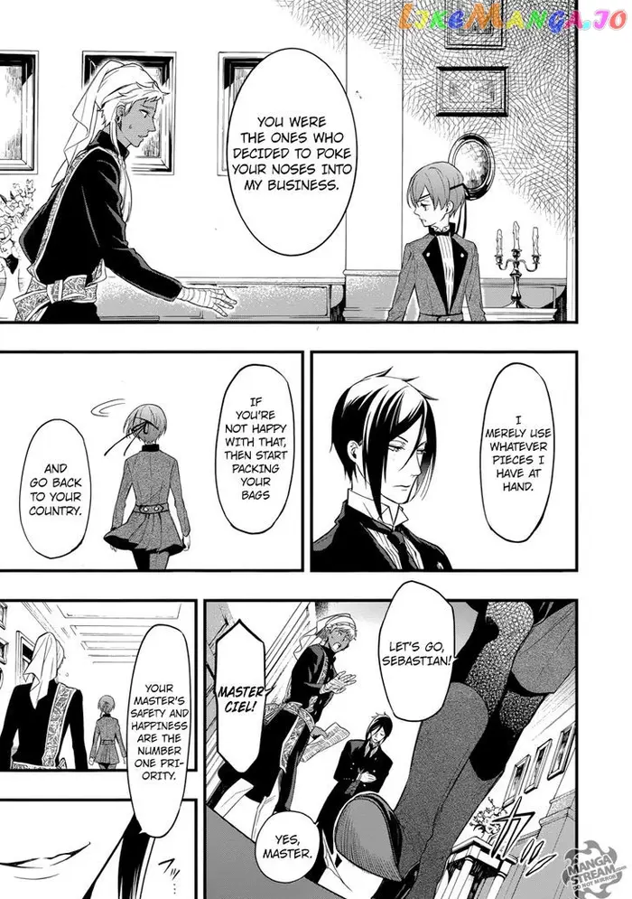 Black Butler Chapter 125 image 09_optimized