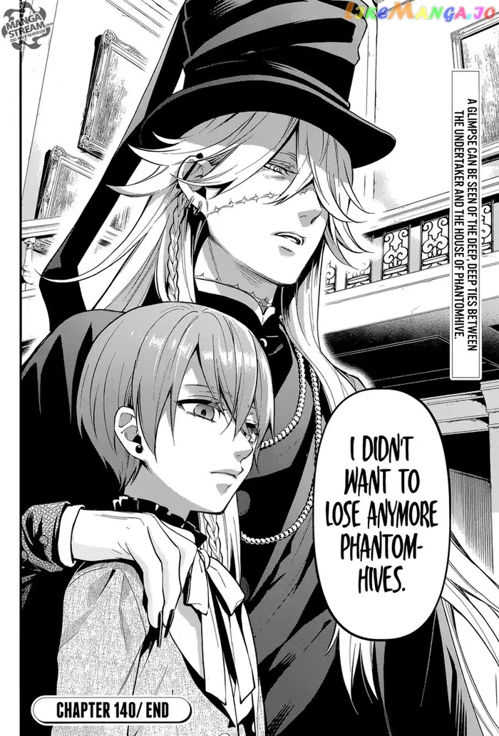 Black Butler Chapter 140 image 19_optimized