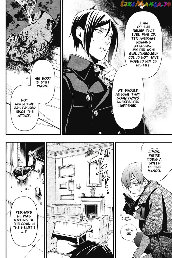 Black Butler Chapter 128 image 11_optimized