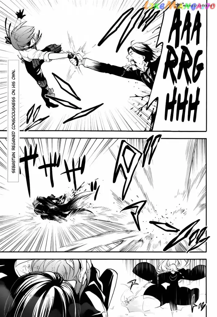 Black Butler Chapter 64 image 03_optimized