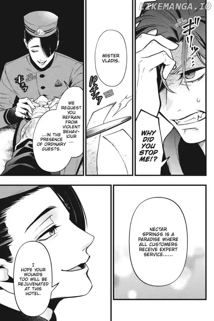 Black Butler Chapter 216 image 03_optimized