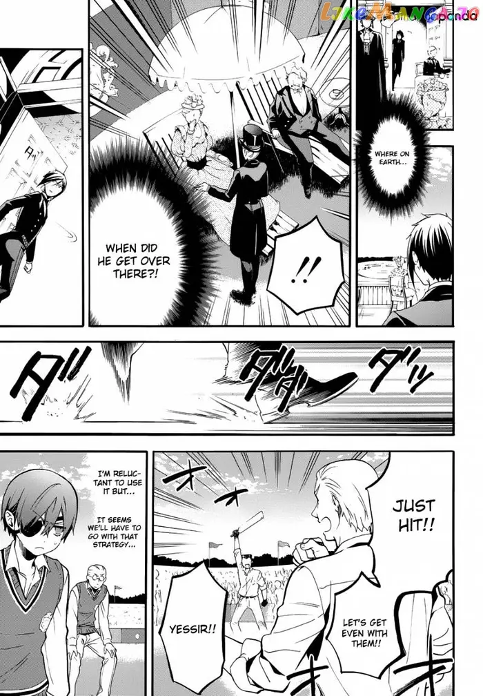 Black Butler Chapter 78 image 08_optimized