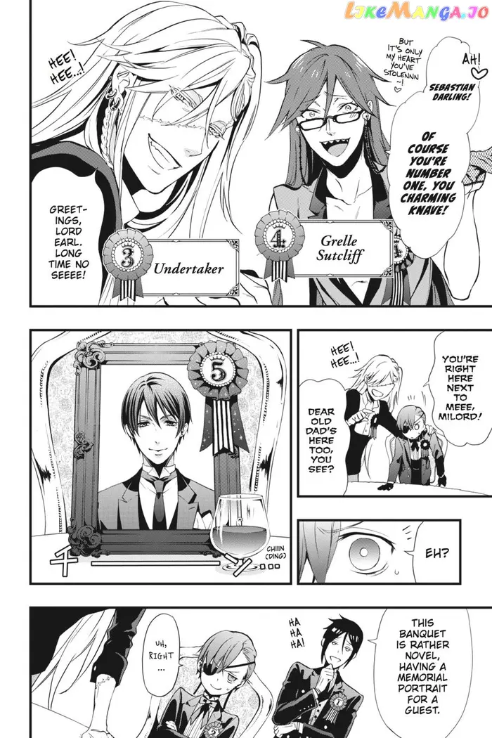Black Butler Chapter 108.5 image 16_optimized