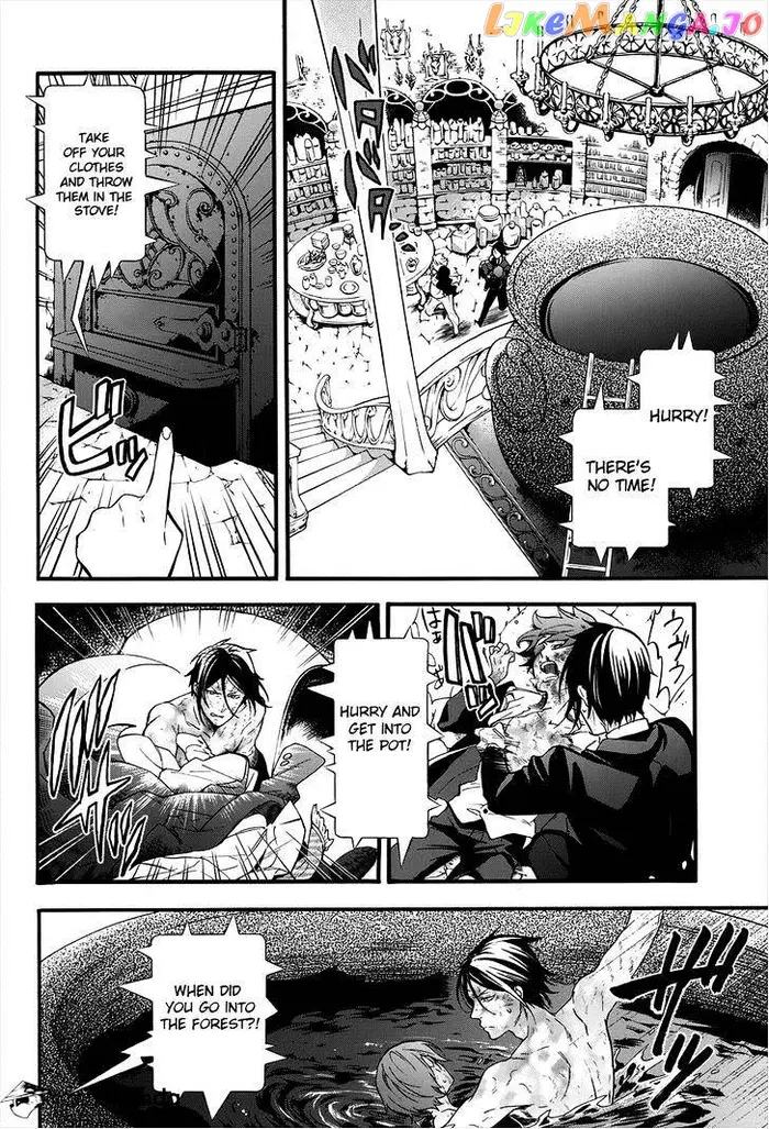 Black Butler Chapter 90 image 07_optimized