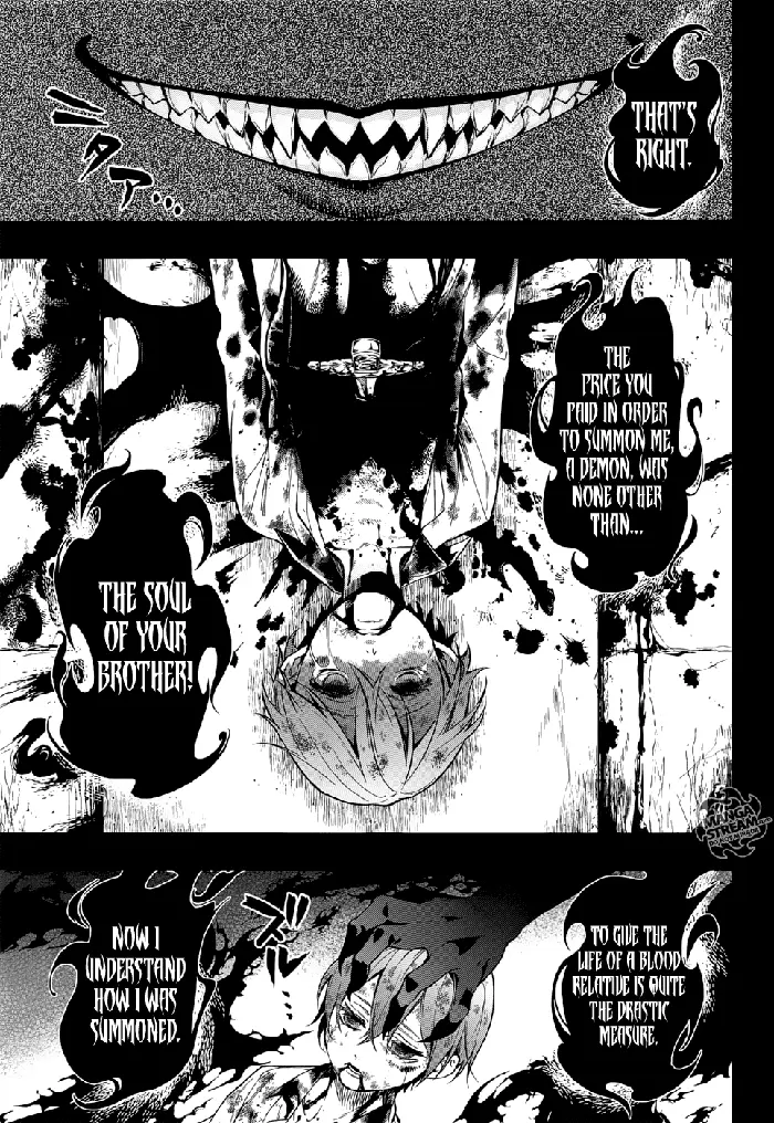 Black Butler Chapter 137 image 10_optimized
