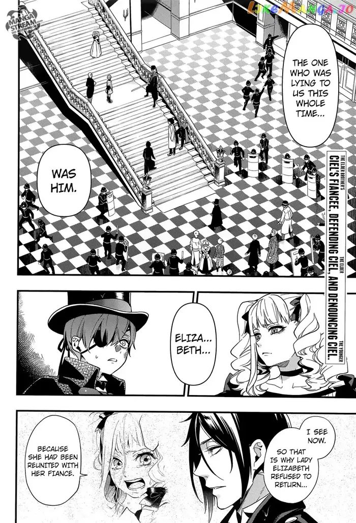Black Butler Chapter 143 image 03_optimized