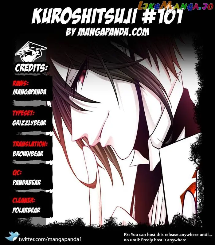 Black Butler Chapter 101 image 24_optimized