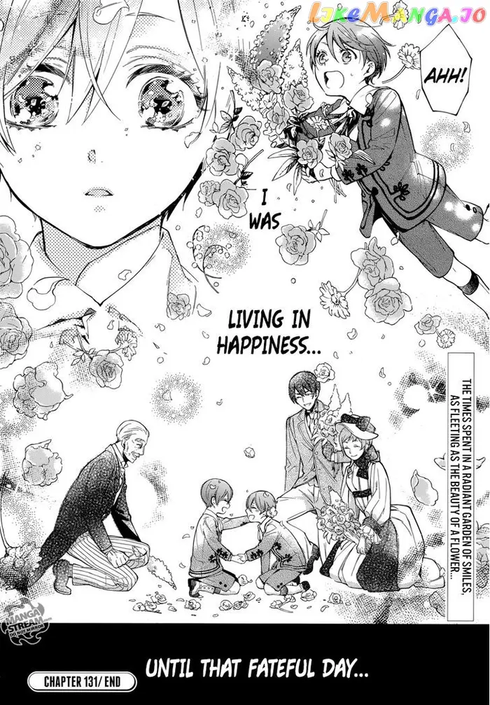 Black Butler Chapter 131 image 28_optimized